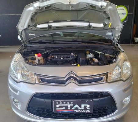 imagem-https://www.socarrao.com.br/sc-vehicle-images-prod/35782/1786728855886-7660924_7_B_fbc12f4a5a.jpeg