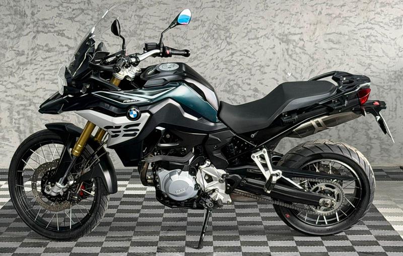 imagem-https://www.socarrao.com.br/sc-vehicle-images-prod/35783/1769988633288-7230157OR_1768586268_4_470.jpg