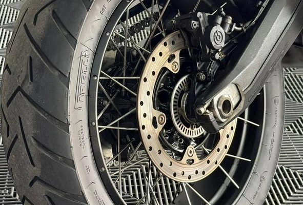 imagem-https://www.socarrao.com.br/sc-vehicle-images-prod/35783/1769988633288-7230157OR_1768586270_79_880.jpg