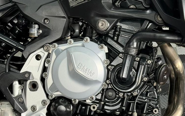 imagem-https://www.socarrao.com.br/sc-vehicle-images-prod/35783/1770213886601-7449300_6_B_fec73b2c58.jpeg