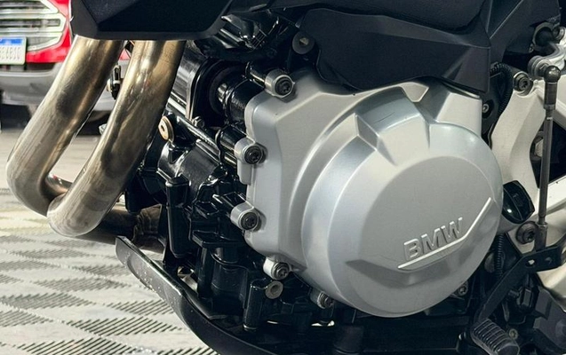imagem-https://www.socarrao.com.br/sc-vehicle-images-prod/35783/1770292009831-7449300_2_B_a24f3ff6d4.jpeg
