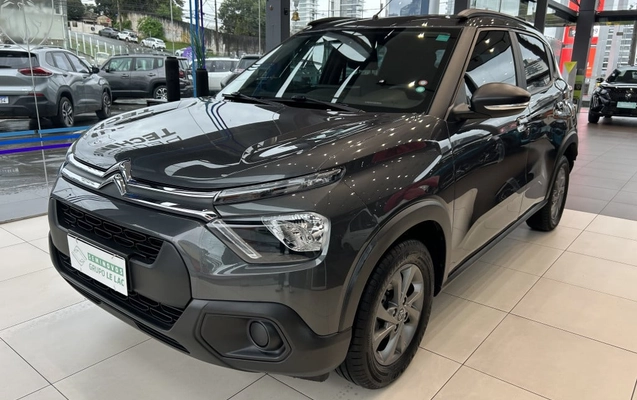 imagem-https://www.socarrao.com.br/sc-vehicle-images-prod/3578422/1788299510123-vehicle_image_1788268795_067c2af56cbd8af8eb47a0ae0b7e4c39.jpeg