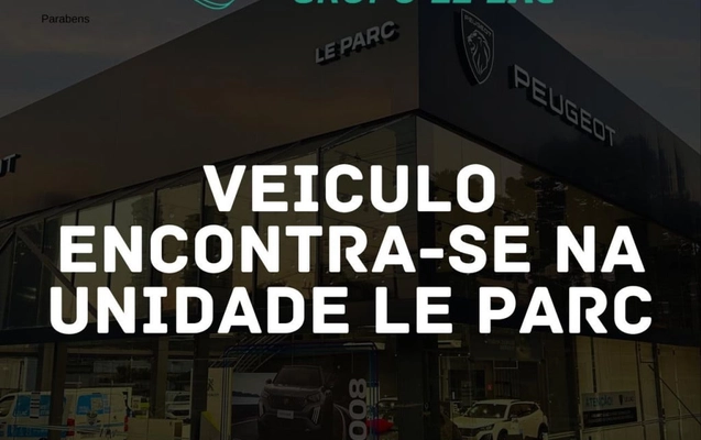 imagem-https://www.socarrao.com.br/sc-vehicle-images-prod/3578422/1788299510126-vehicle_image_1788268852_69a409cc590ac5545b8de0dfb980cb99.jpeg