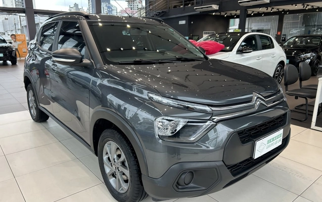 imagem-https://www.socarrao.com.br/sc-vehicle-images-prod/3578422/1788299510128-vehicle_image_1788268799_8b5fd1f48f6539c7368e8de7ae8f5319.jpeg