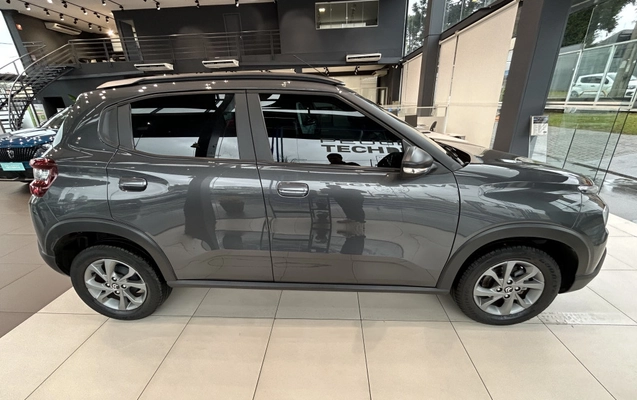 imagem-https://www.socarrao.com.br/sc-vehicle-images-prod/3578422/1788299510129-vehicle_image_1788268812_56341a153e7c354b959835971a48c85c.jpeg