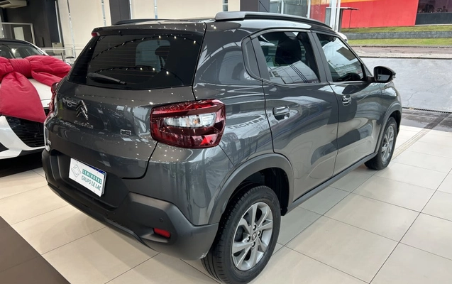 imagem-https://www.socarrao.com.br/sc-vehicle-images-prod/3578422/1788299510131-vehicle_image_1788268807_98b60fe952cd35be69a0a9705b51ae6a.jpeg