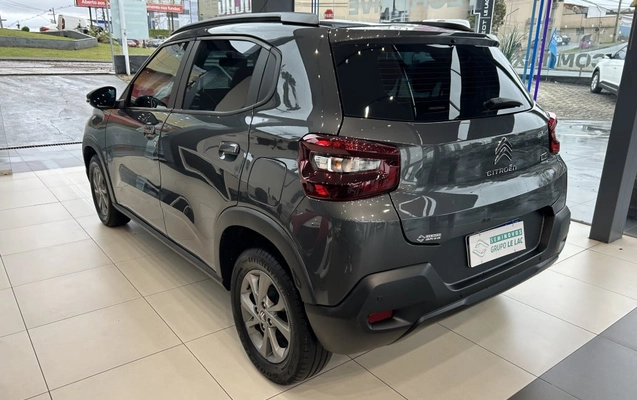 imagem-https://www.socarrao.com.br/sc-vehicle-images-prod/3578422/1788299510134-vehicle_image_1788268825_08058043247dba5f40f4e4fdf30ec4ee.jpeg