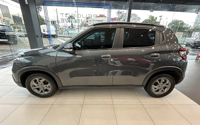 imagem-https://www.socarrao.com.br/sc-vehicle-images-prod/3578422/1788299510136-vehicle_image_1788268821_02847c52385177ee9c1b684e46f23f62.jpeg