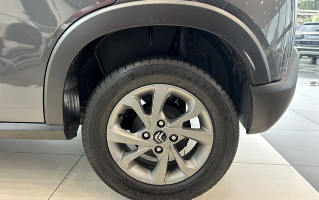 imagem-https://www.socarrao.com.br/sc-vehicle-images-prod/3578422/1788299510139-vehicle_image_1788268837_5861d62fe3a8a69e231be0eeb8fff5e4.jpeg