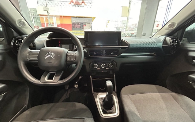 imagem-https://www.socarrao.com.br/sc-vehicle-images-prod/3578422/1788299510141-vehicle_image_1788268829_a304304d49478dc21a79a47de69f4ad9.jpeg
