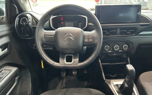 imagem-https://www.socarrao.com.br/sc-vehicle-images-prod/3578422/1788299510143-vehicle_image_1788268849_069c28d78e63b75f9838762c599086e4.jpeg