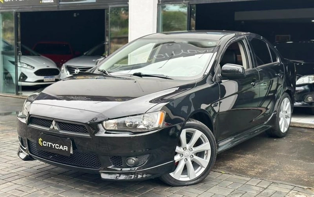 imagem-https://www.socarrao.com.br/sc-vehicle-images-prod/3578476/1791383748339-8404984_19_B_e6b3cfe299.jpeg