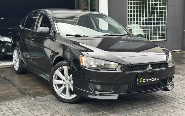 imagem-https://www.socarrao.com.br/sc-vehicle-images-prod/3578476/1791383748344-8404984_20_B_0161e8c25a.jpeg