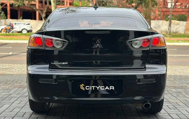 imagem-https://www.socarrao.com.br/sc-vehicle-images-prod/3578476/1791383748351-8404984_3_B_37ca24b2b8.jpeg