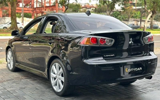 imagem-https://www.socarrao.com.br/sc-vehicle-images-prod/3578476/1791383748353-8404984_4_B_afb4740cac.jpeg