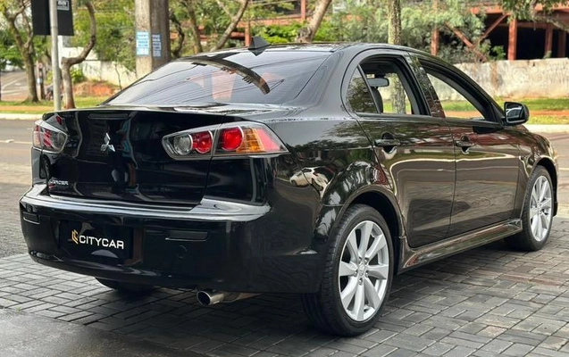 imagem-https://www.socarrao.com.br/sc-vehicle-images-prod/3578476/1791383748355-8404984_5_B_f57fc9a2fb.jpeg