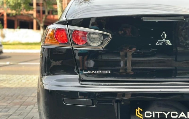 imagem-https://www.socarrao.com.br/sc-vehicle-images-prod/3578476/1791383748357-8404984_0_B_5d4e098f75.jpeg
