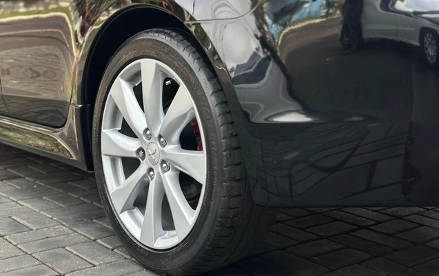 imagem-https://www.socarrao.com.br/sc-vehicle-images-prod/3578476/1791383748360-8404984_2_B_93196d695e.jpeg