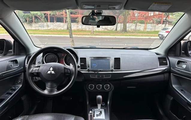 imagem-https://www.socarrao.com.br/sc-vehicle-images-prod/3578476/1791383748362-8404984_6_B_ef765e87b4.jpeg