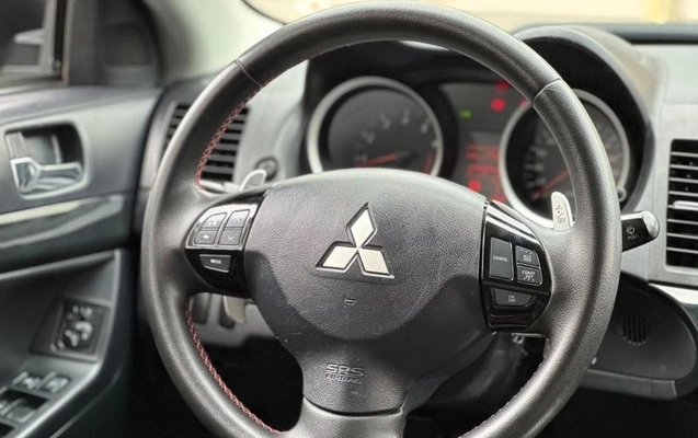 imagem-https://www.socarrao.com.br/sc-vehicle-images-prod/3578476/1791383748364-8404984_7_B_0fc9c4cab0.jpeg