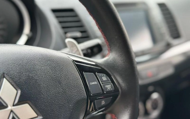 imagem-https://www.socarrao.com.br/sc-vehicle-images-prod/3578476/1791383748405-8404984_12_B_865b574199.jpeg