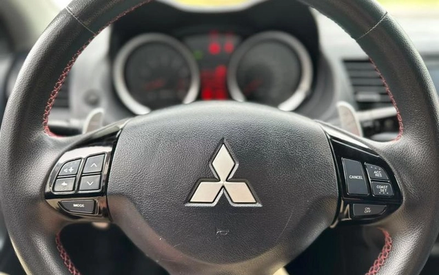 imagem-https://www.socarrao.com.br/sc-vehicle-images-prod/3578476/1791383748407-8404984_13_B_ee2ff6bd8c.jpeg