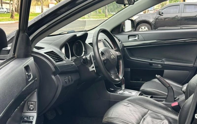 imagem-https://www.socarrao.com.br/sc-vehicle-images-prod/3578476/1791383748410-8404984_15_B_069aaee289.jpeg