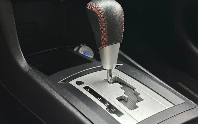 imagem-https://www.socarrao.com.br/sc-vehicle-images-prod/3578476/1791383748412-8404984_16_B_f5f42fdb50.jpeg