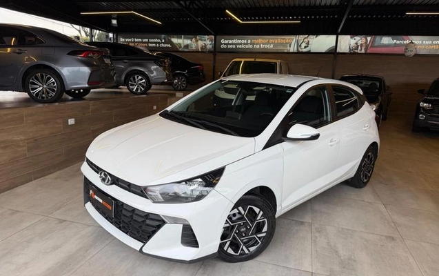 imagem-https://www.socarrao.com.br/sc-vehicle-images-prod/3578479/1788300002104-8434367_0_B_350ed7933c.jpeg