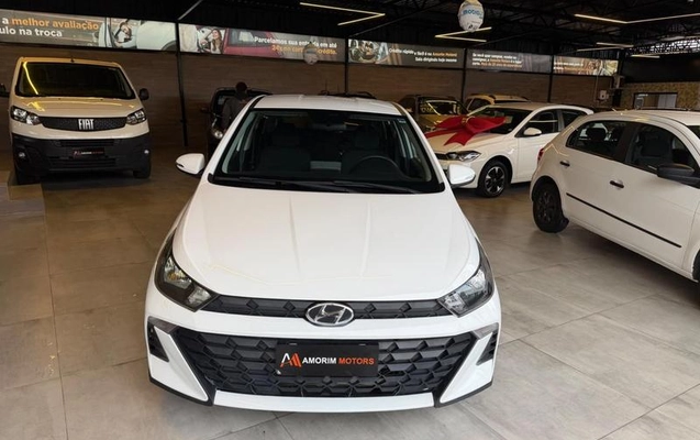 imagem-https://www.socarrao.com.br/sc-vehicle-images-prod/3578479/1788300002132-8434367_2_B_b081ed44e5.jpeg