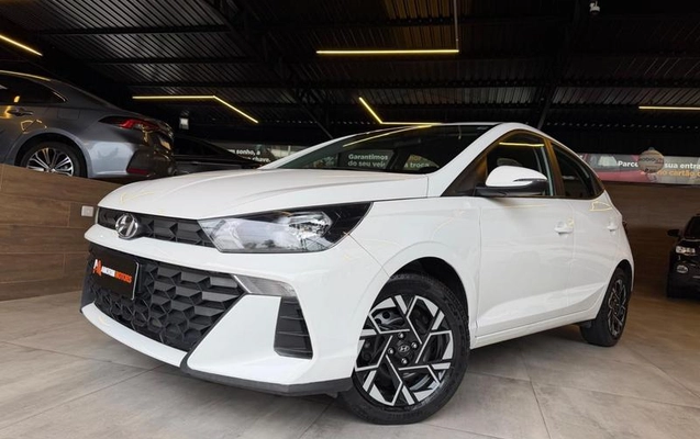 imagem-https://www.socarrao.com.br/sc-vehicle-images-prod/3578479/1788300002141-8434367_3_B_ec41f62654.jpeg