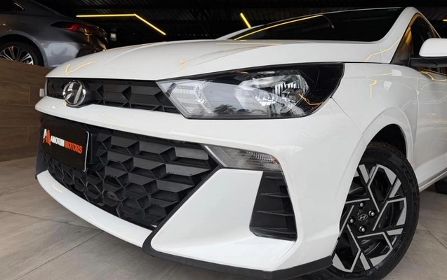 imagem-https://www.socarrao.com.br/sc-vehicle-images-prod/3578479/1788300002181-8434367_5_B_e0bbedf163.jpeg