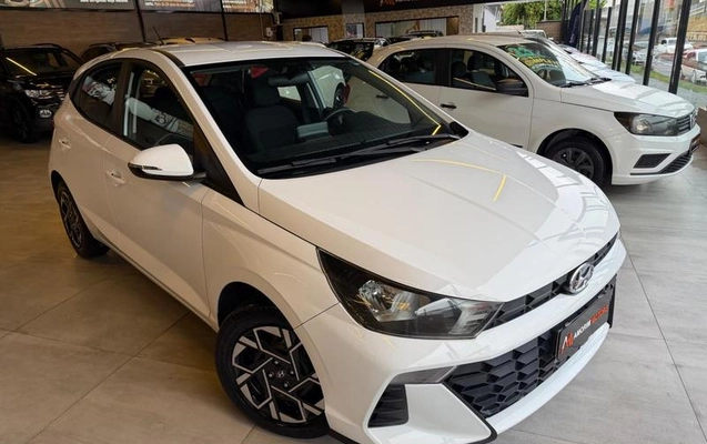 imagem-https://www.socarrao.com.br/sc-vehicle-images-prod/3578479/1788300002194-8434367_6_B_2e58c155f1.jpeg