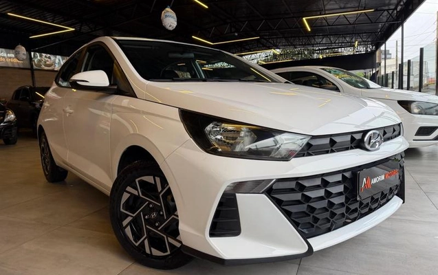 imagem-https://www.socarrao.com.br/sc-vehicle-images-prod/3578479/1788300002205-8434367_7_B_26ba84b8c4.jpeg