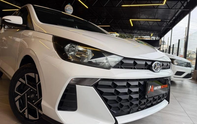 imagem-https://www.socarrao.com.br/sc-vehicle-images-prod/3578479/1788300002214-8434367_8_B_bbcdec9c7f.jpeg
