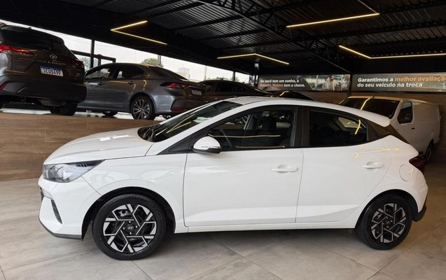 imagem-https://www.socarrao.com.br/sc-vehicle-images-prod/3578479/1788300002216-8434367_9_B_0ba389be38.jpeg
