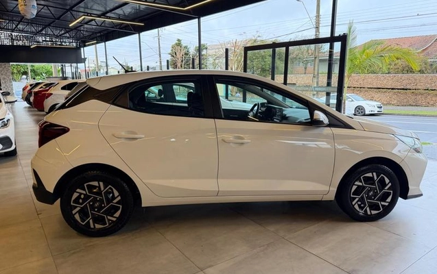 imagem-https://www.socarrao.com.br/sc-vehicle-images-prod/3578479/1788300002239-8434367_11_B_39b7da2acf.jpeg