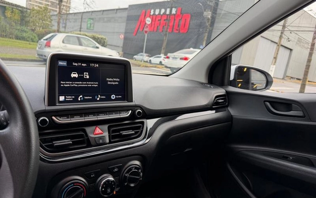imagem-https://www.socarrao.com.br/sc-vehicle-images-prod/3578479/1788300002357-8434367_19_B_cbbca12333.jpeg