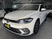 imagem de Highline 200 TSI 1.0 Flex 12V Aut.