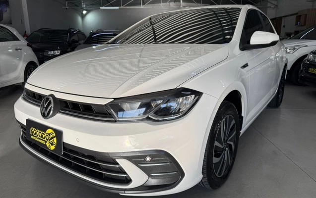 imagem-https://www.socarrao.com.br/sc-vehicle-images-prod/3578818/1788543766132-gb-a4e38bd.jpeg