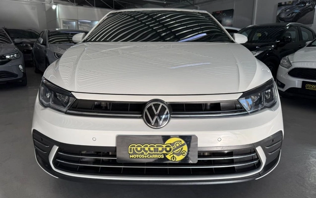 imagem-https://www.socarrao.com.br/sc-vehicle-images-prod/3578818/1788543766135-gb-e8fbedf.jpeg