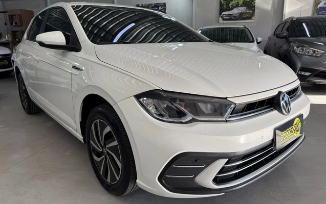 imagem-https://www.socarrao.com.br/sc-vehicle-images-prod/3578818/1788543766137-gb-f5c57b1.jpeg