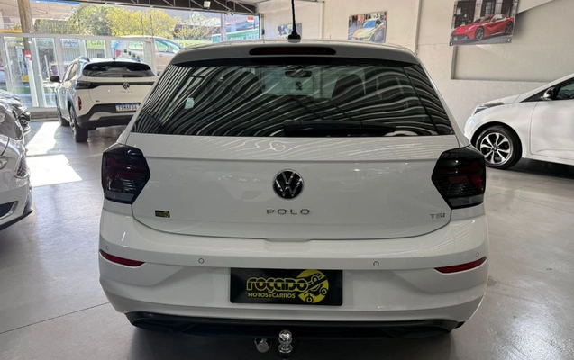 imagem-https://www.socarrao.com.br/sc-vehicle-images-prod/3578818/1788543766141-gb-c3e8c89.jpeg