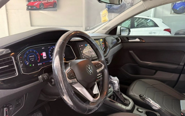 imagem-https://www.socarrao.com.br/sc-vehicle-images-prod/3578818/1788543766144-gb-d8db1f4.jpeg
