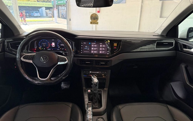imagem-https://www.socarrao.com.br/sc-vehicle-images-prod/3578818/1788543766146-gb-e8132f2.jpeg