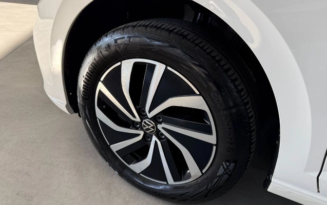 imagem-https://www.socarrao.com.br/sc-vehicle-images-prod/3578818/1788543766148-gb-ee515af.jpeg