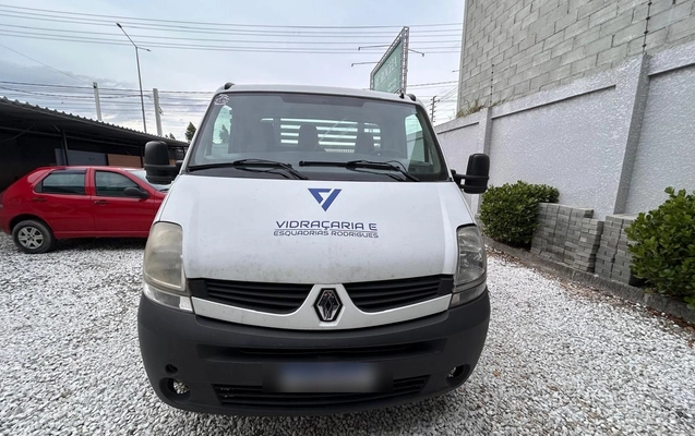 imagem-https://www.socarrao.com.br/sc-vehicle-images-prod/3580129/1788306081940-Rm90b180X3BsYWNhX2JvcnJhZGEuanBlZw.jpeg
