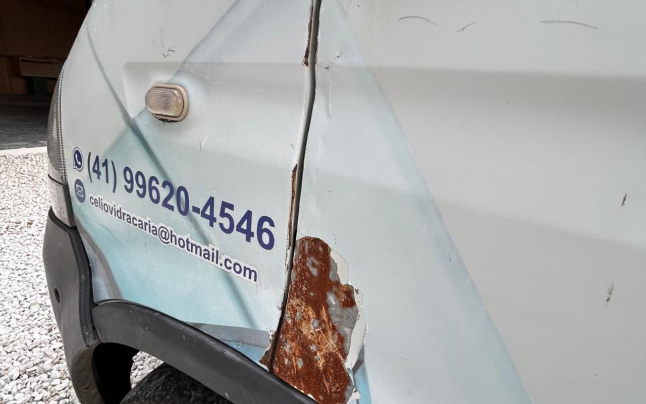 imagem-https://www.socarrao.com.br/sc-vehicle-images-prod/3580129/1788306082673-Rm90byAyLmpwZWc.jpeg