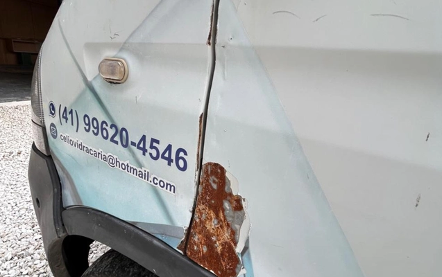 imagem-https://www.socarrao.com.br/sc-vehicle-images-prod/3580129/1788306082673-Rm90byAyLmpwZWc.jpeg