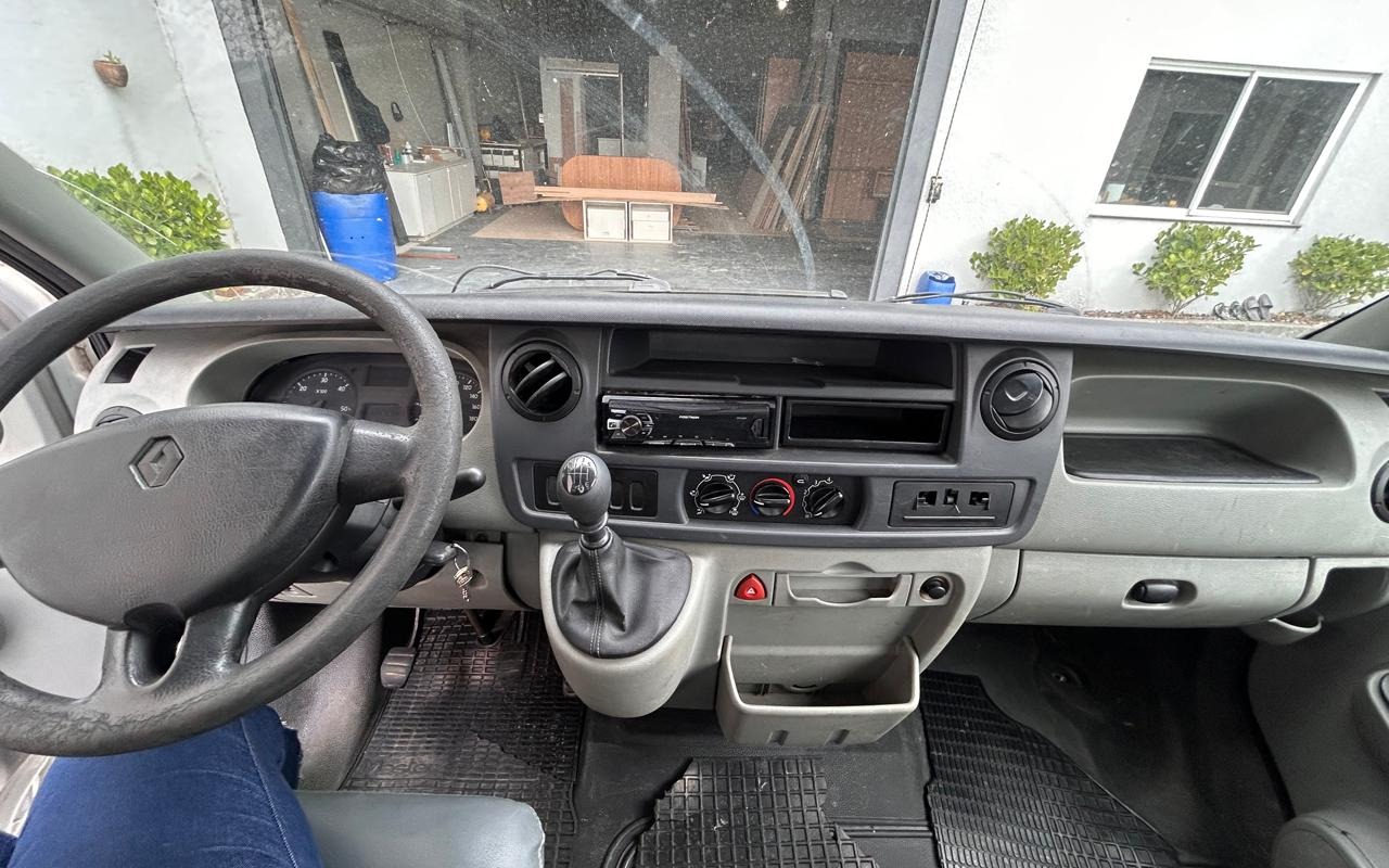 imagem-https://www.socarrao.com.br/sc-vehicle-images-prod/3580129/1788306082911-Rm90byAzLmpwZWc.jpeg